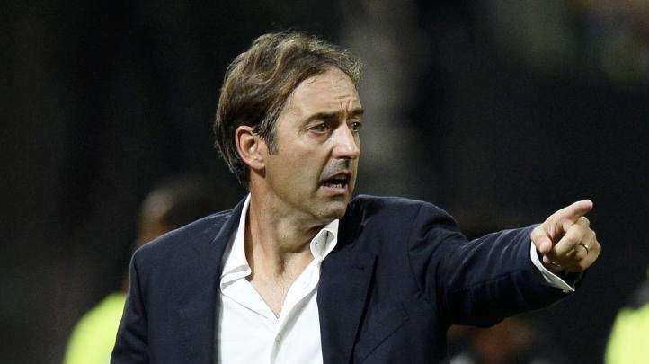 L'avversario - L'Empoli di Giampaolo