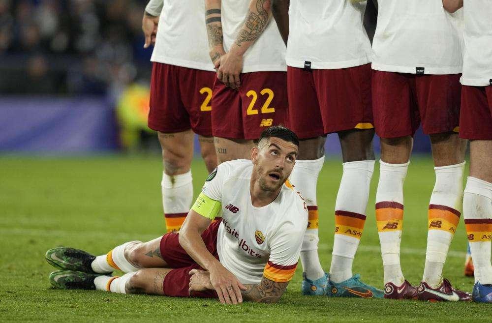 Berardi: "Vogliamo portare allo stadio più persone possibili con disabilità"