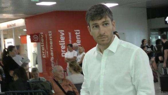 Calciomercato Roma - Avviati i contatti per Summerville