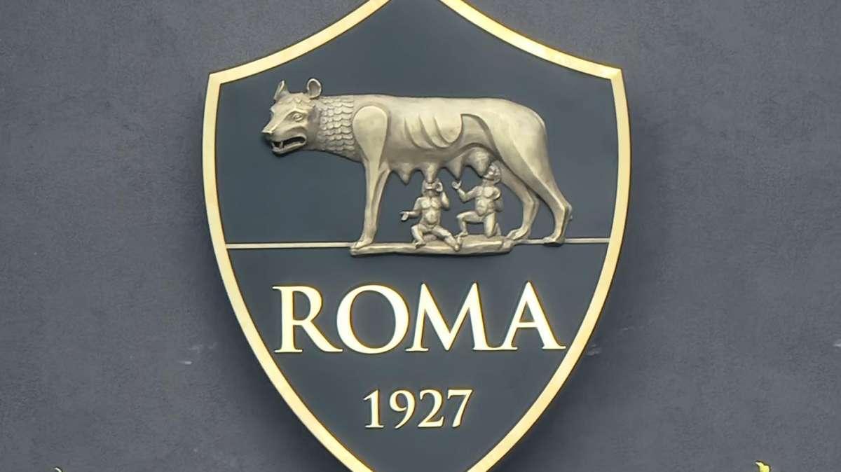 TRIGORIA - Dybala torna a lavorare parzialmente in gruppo. Presente anche Karsdorp. VIDEO!