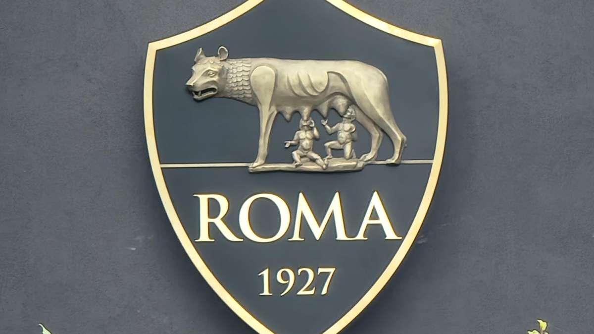 La Roma prepara una operazione finanziaria per rifinanziare il debito 