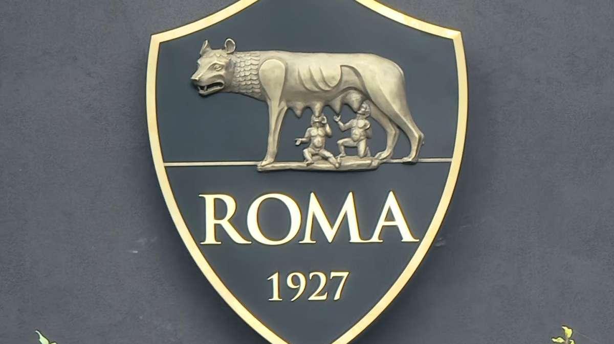 OPA, presentate in data odierna 844.870 richieste di adesione