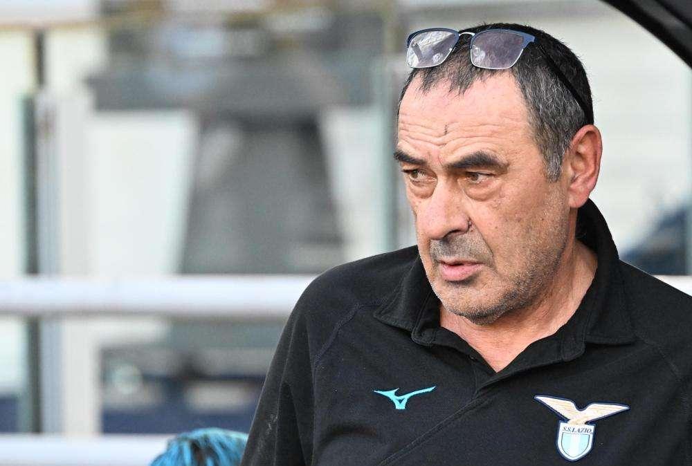 Lazio, 5-0 al Primorje nel secondo test ad Auronzo