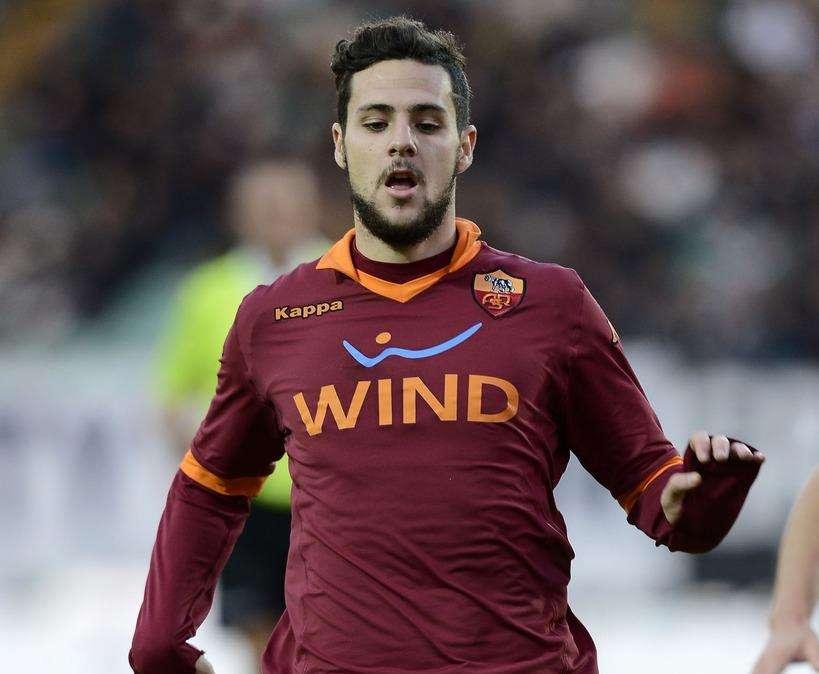 Bofisè, ag. Fifa: "Destro? Se si critica uno dei giovani più talentuosi è la fine. Progetto Roma? Serve fiducia da parte di tutti"