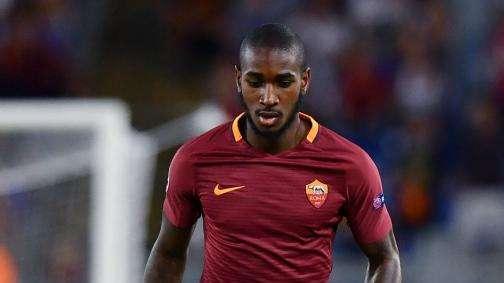 Gerson-Lille, la situazione. Sky, trattativa saltata per l'ingaggio