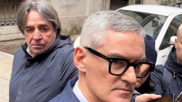 Nuovo CEO, giallo Antonello: l'ex Inter aspetta la Roma