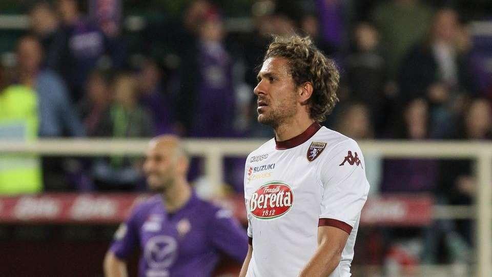 Tele Radio Stereo, Assogna: "Roma pronta a sferrare l'attacco a Cerci. Il centrocampista di esperienza dovrebbe essere Keita"