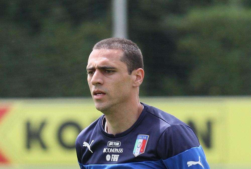 Di Marzio: "Romulo, c'è anche il Milan"