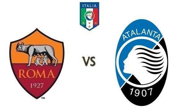 UNDER 15 - AS Roma vs Atalanta BC 0-2 dts