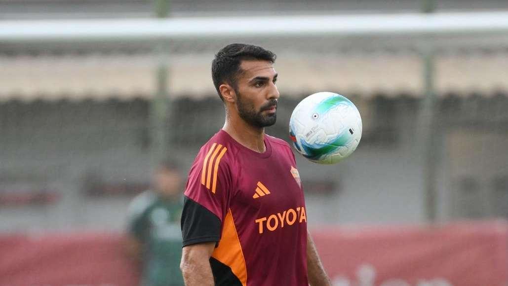 Celik è un nuovo caso Cristante? Con Gasperini è pronto a un nuovo salto di qualità