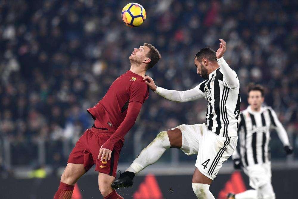 Roma-Juventus, info biglietti: da oggi aperta la vendita libera