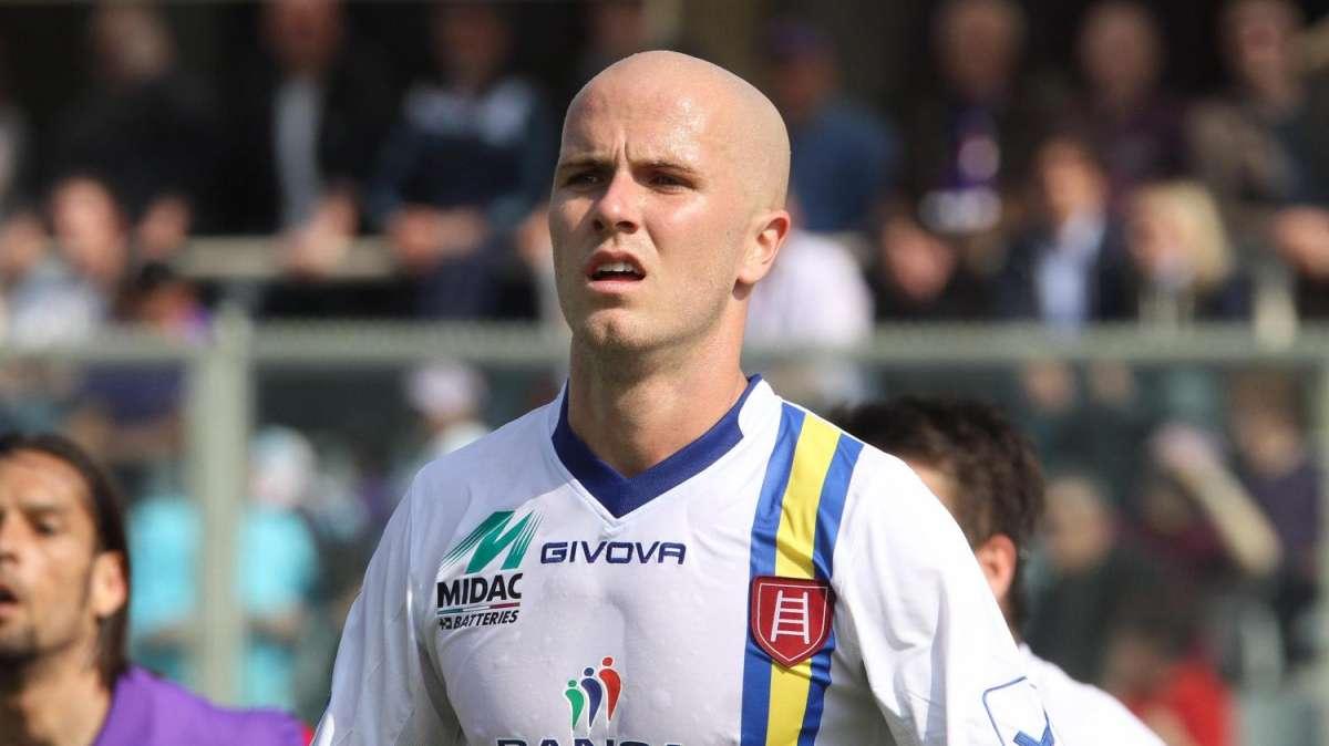 Bradley: "L'interesse di Roma e Napoli non può che far piacere"