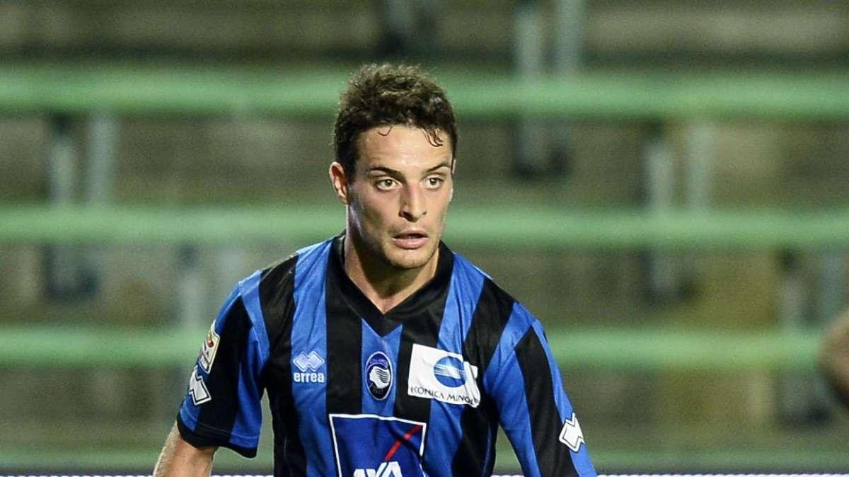 Martorelli, ag. Bonaventura: "Contatti con la Roma in passato, ora nessun discorso aperto"