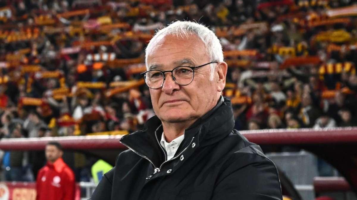 Quando non puoi vincere l'importante è pareggiare. Un discorso che non può valere nel prossimo derby
