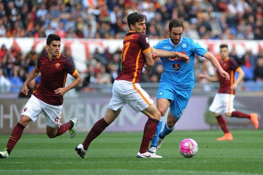 Accadde oggi - Zukanovic alla Roma. Blitz di Galliani per Destro. Pazzini: "Non dovevo neanche giocare nel Roma-Samp del 2010"