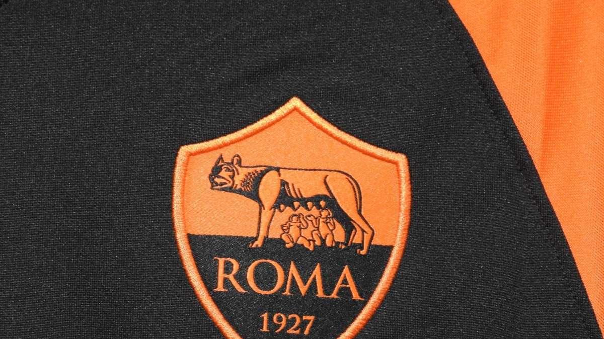 eFootball Pro, una vittoria e un pareggio per la Roma contro il Manchester United