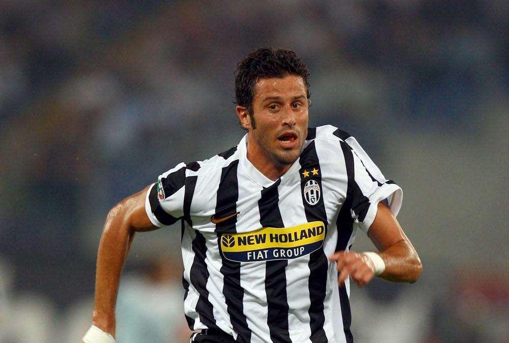 Grosso verso il Milan