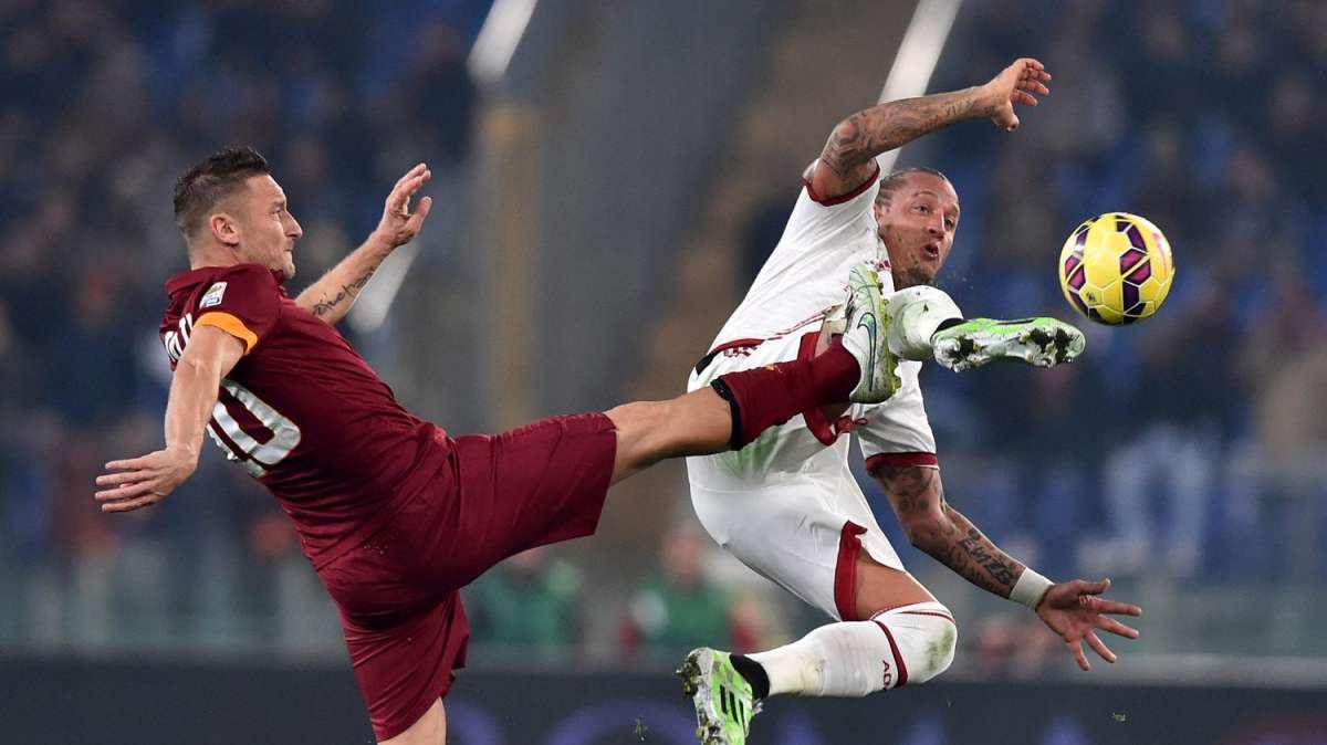 Milan, rottura con Mexes: adesso si valuta la risoluzione del contratto