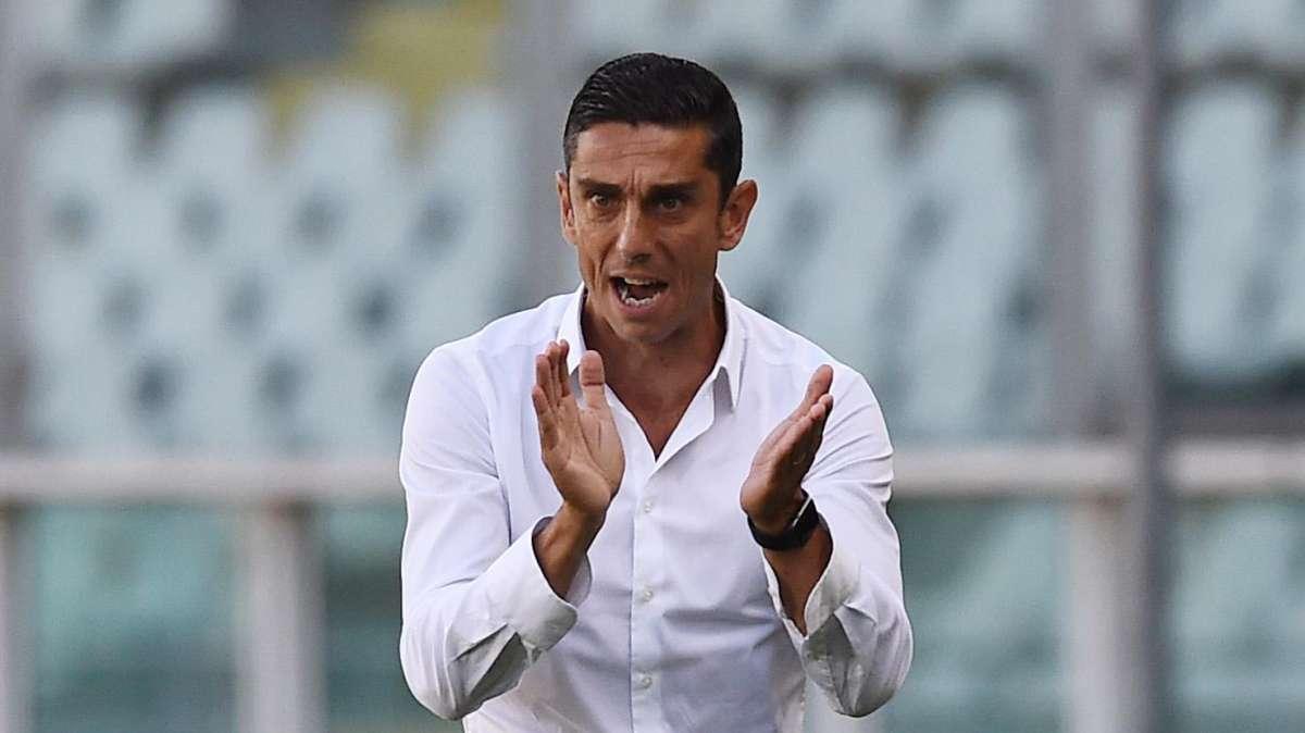 Longo: "Roma potrebbe essere la piazza giusta per Belotti"