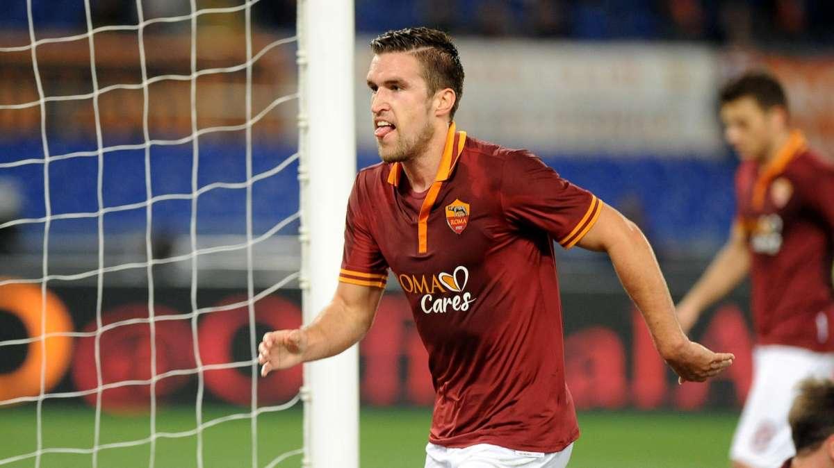 Accadde oggi - Alisson al Liverpool, Strootman diventa giallorosso. Arrivano Veretout e Defrel, Marquinhos va al PSG 