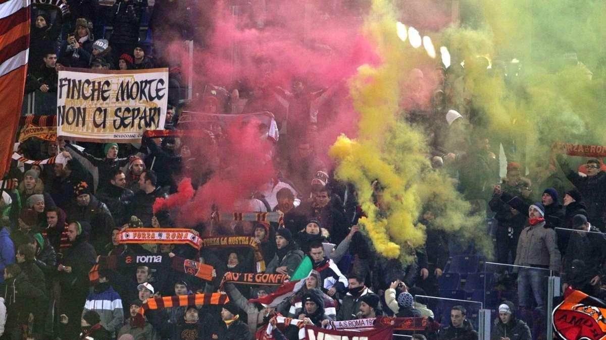 Il 2 gennaio l'amichevole contro l'Orlando City 
