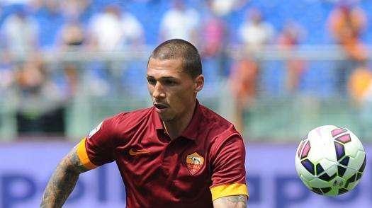 Cholevas: "Organizzato il mio trasferimento senza chiedermi nulla". Conferme dal suo entourage. La ricostruzione dell'accaduto