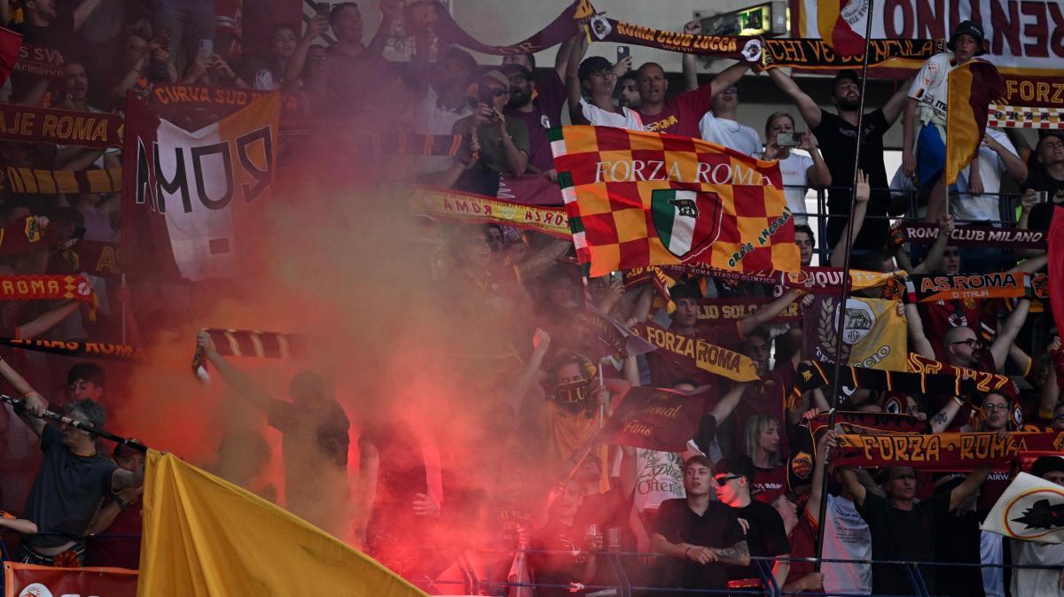 Prestagione 2026/2027 - Il 4 agosto l'amichevole col Newport County