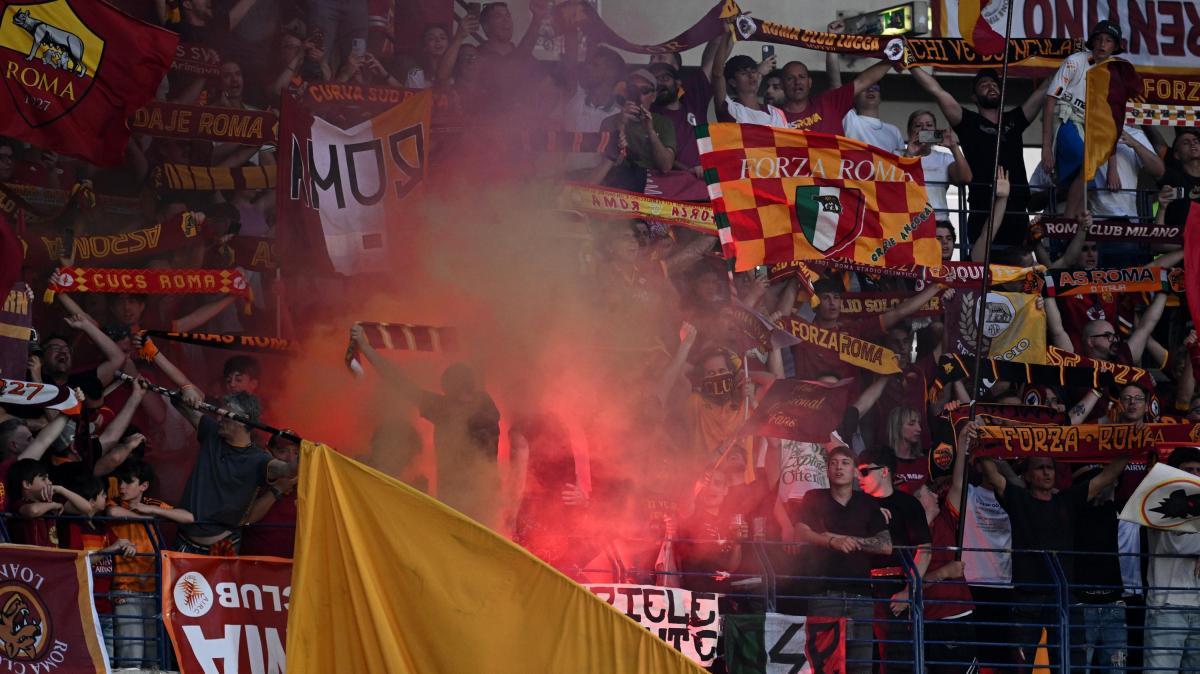 Clausola Greenwood, fiducia per i rinnovi di Celik, Pellegrini e Dybala. L'Arsenal preme per Koné e il Borussia Dortmund per Soulé: ma la Roma non fa sconti