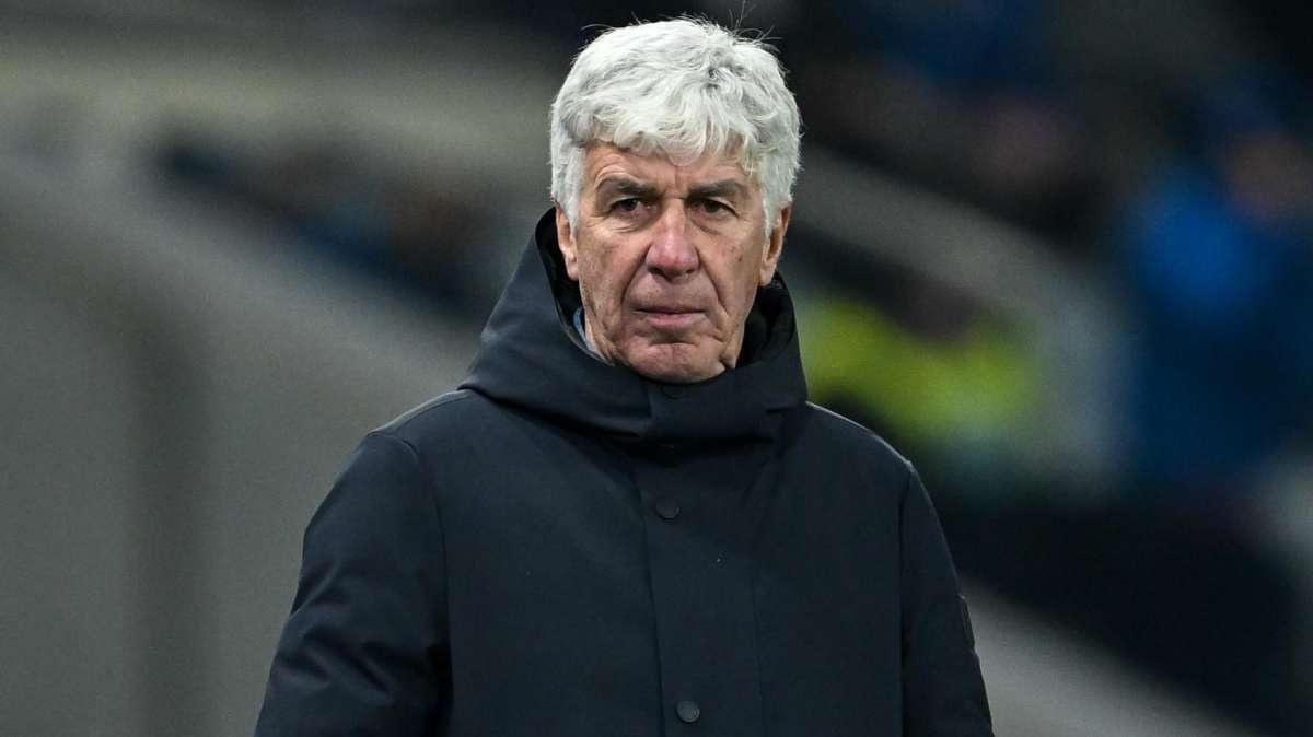 Instant team o Under 23? La Roma è 12ª per età media in Serie A: solo la Juventus è più giovane tra le big 