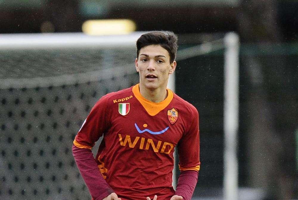 ESCLUSIVA VG - Barba piace in B e Lega Pro. Alla finestra le inglesi Fulham e Newcastle