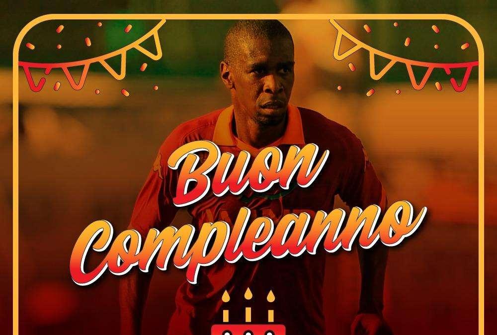 Il paragone con Aldair per uno dei migliori difensori degli anni 2000: tanti auguri Juan. GRAFICA!