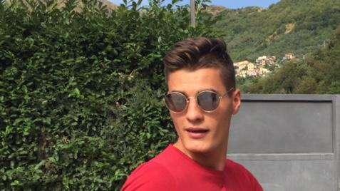 Schick, l'intermediario Satin: "Entro un paio di giorni ci sarà la decisione definitiva"