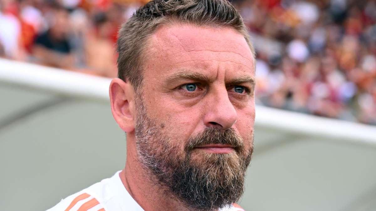 La Roma a corto di attaccanti, ma come sono attrezzate le squadre che lottano per un posto in Europa?