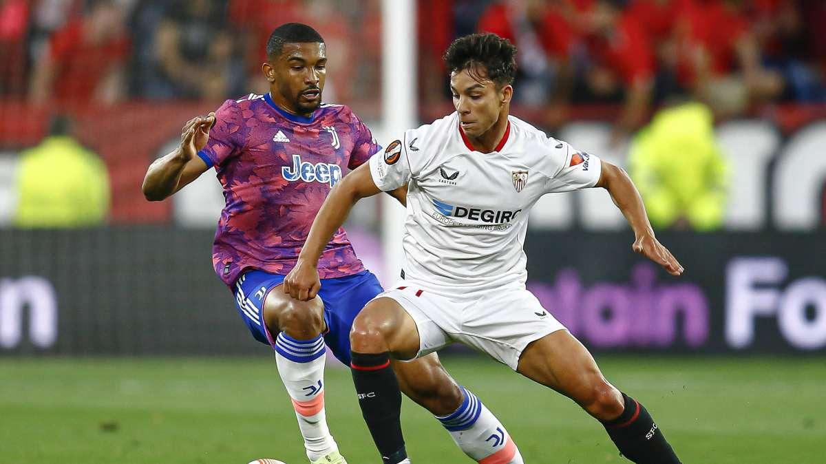 Siviglia, Torres: "Ci siamo guardati in faccia nell'ultimo periodo. Vincere l'Europa League sarebbe un qualcosa di unico"