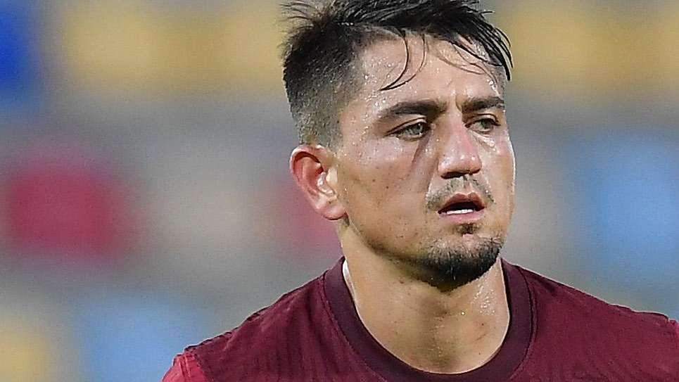 Il motivo del mancato accordo tra Roma e Napoli per Ünder. Il Leicester pronto a offrire 25 milioni