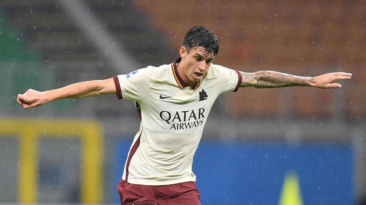 Atalanta-Roma - I duelli del match