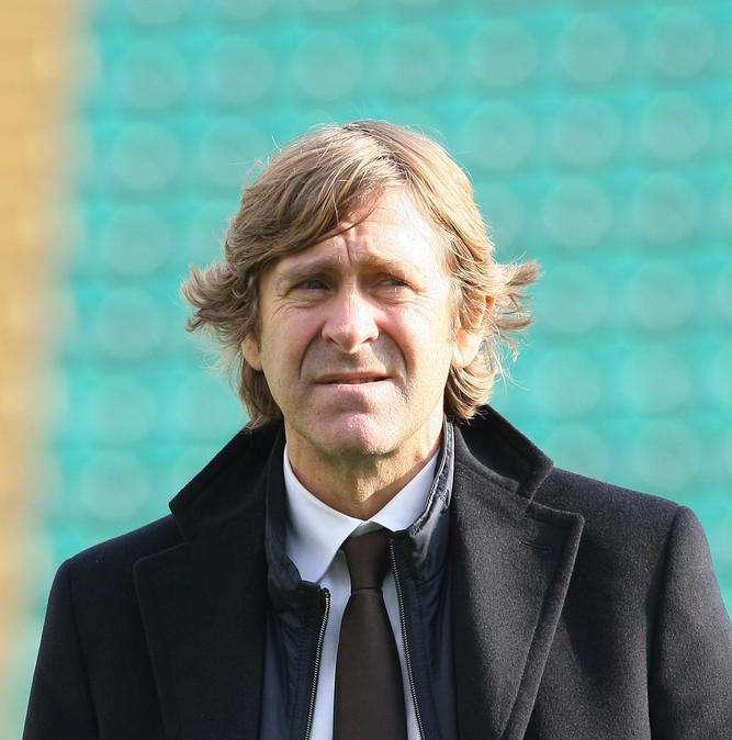 Gerolin: "La Roma sbaglia poco e subisce niente, al primo errore ti castiga"