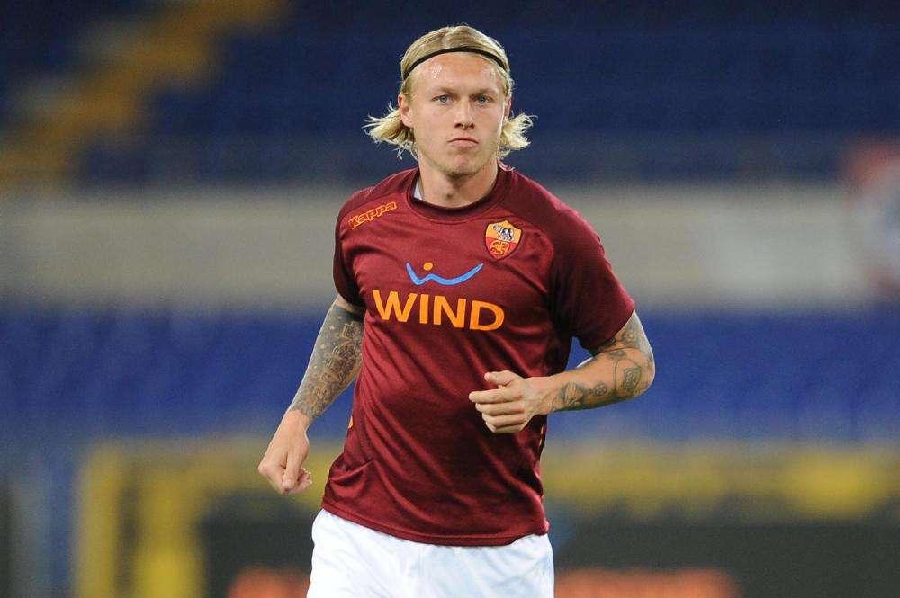 Accadde oggi -  Si dimette Berdini. Kjaer: "Destro si è buttato". Pallotta: "Roma è un capolavoro senza tempo"