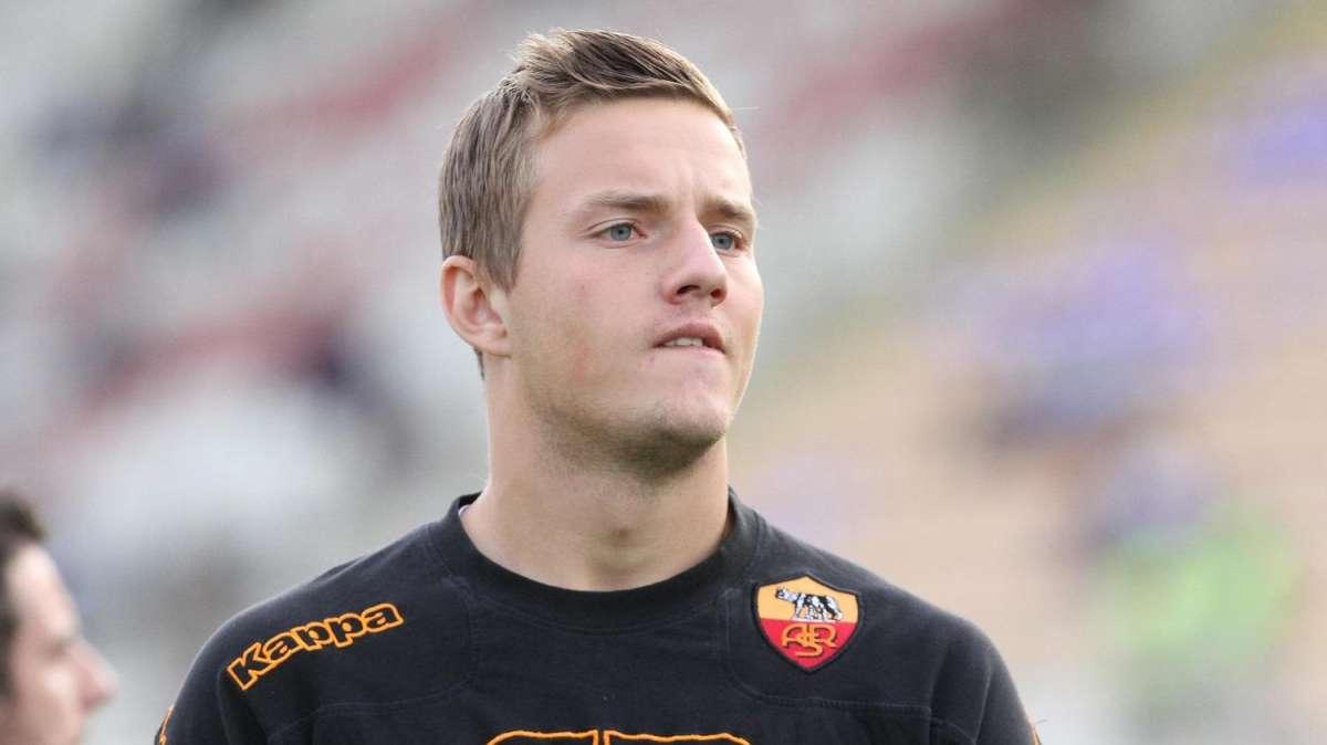 Pedullà: "Svedkauskas-Pescara, è fatta"