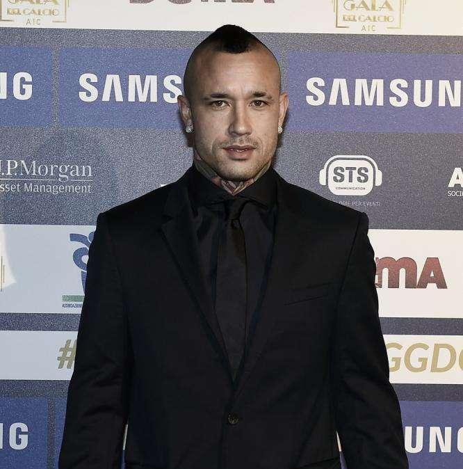 Inter, Nainggolan al CONI per l'idoneità sportiva