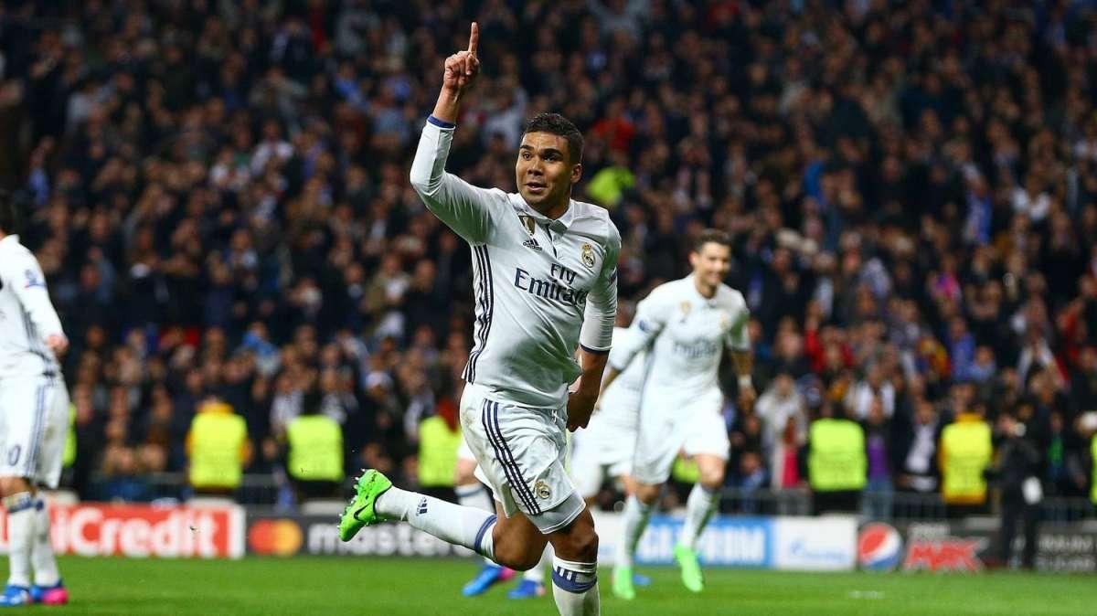 Accadde oggi - Cunha: "La Roma si interessò a Casemiro". Mkhitaryan: "Non mi restano molti anni di carriera e voglio vincere un titolo". Spalletti: "Qualche volta ho penalizzato Totti"