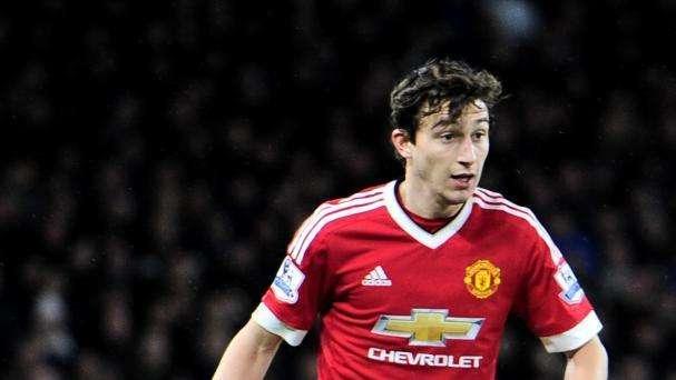 Darmian vuole le Juventus