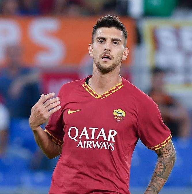 Pellegrini pronto alla seconda gara consecutiva