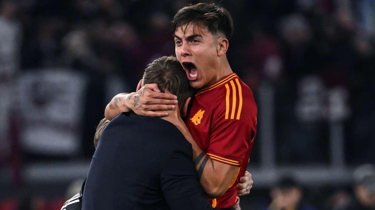 Cosa aspettarci da Roma-Lazio 