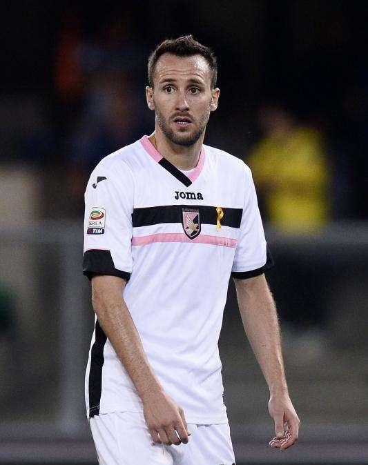 Spezia, Terzi: "Abbiamo aggredito la Roma per 120' rischiando veramente poco"