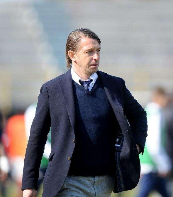 Inter, Vecchi: "Quest'anno speriamo di qualificarci"