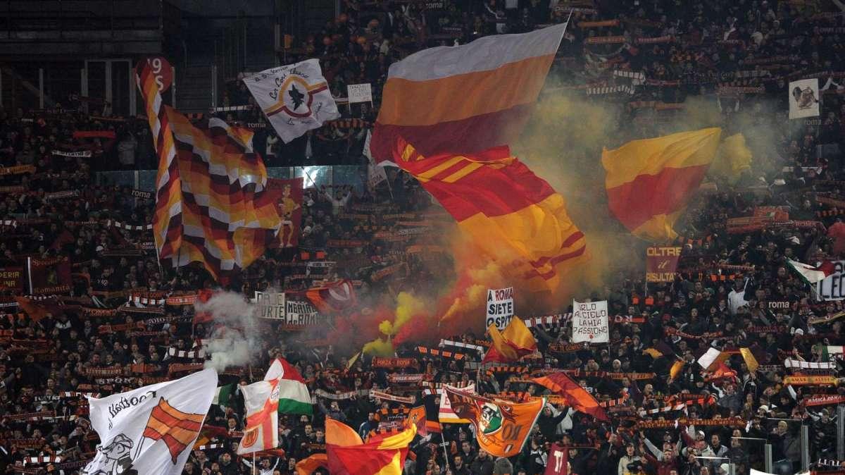 ESCLUSIVA VG, Malomo: "Ho imparato tutto da Alberto De Rossi e Spalletti"