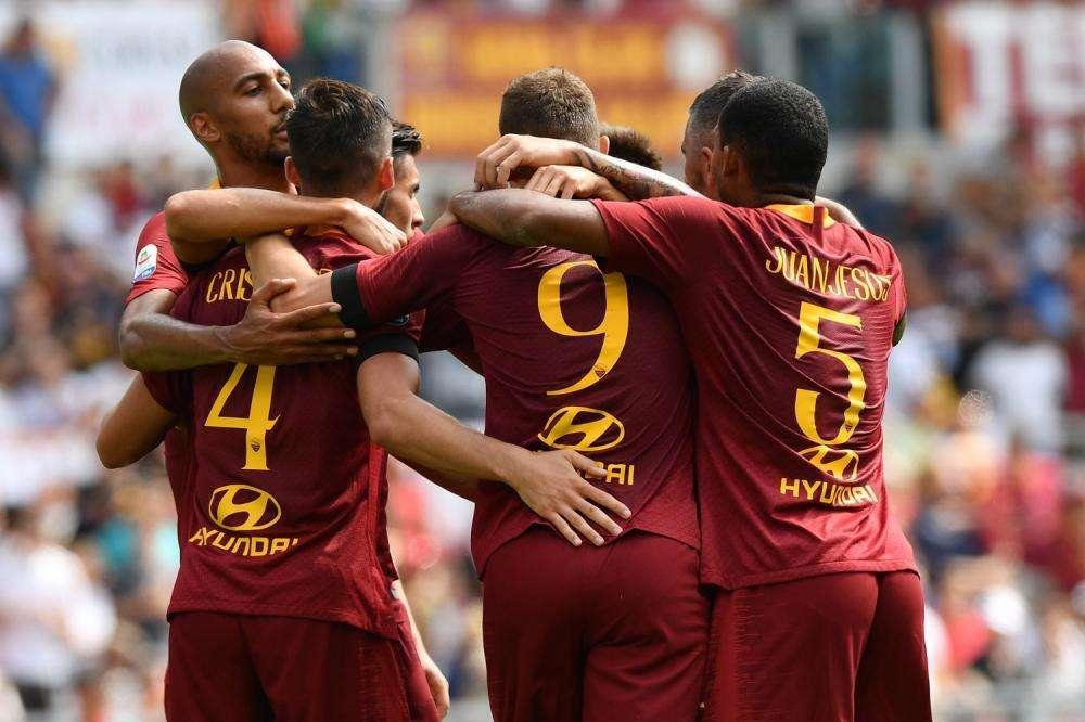 Footyheadlines.com - Indiscrezioni sulla maglia home 2019/2020