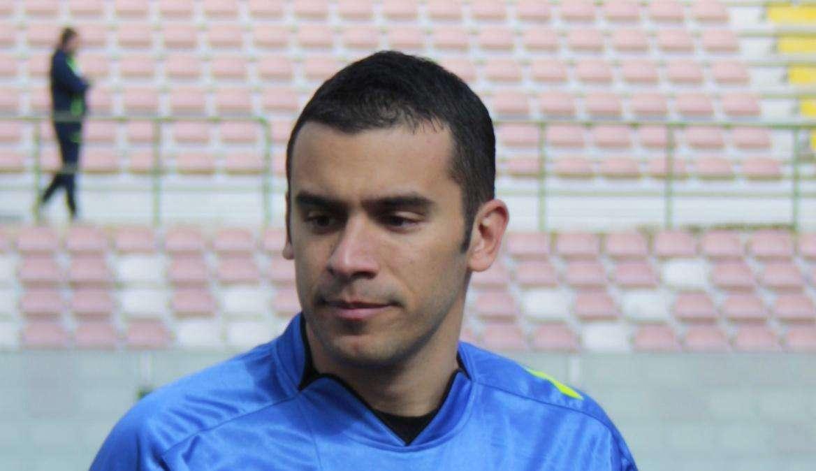 Serie A - Le designazioni della 37ª giornata: Torino-Roma a Piccinini