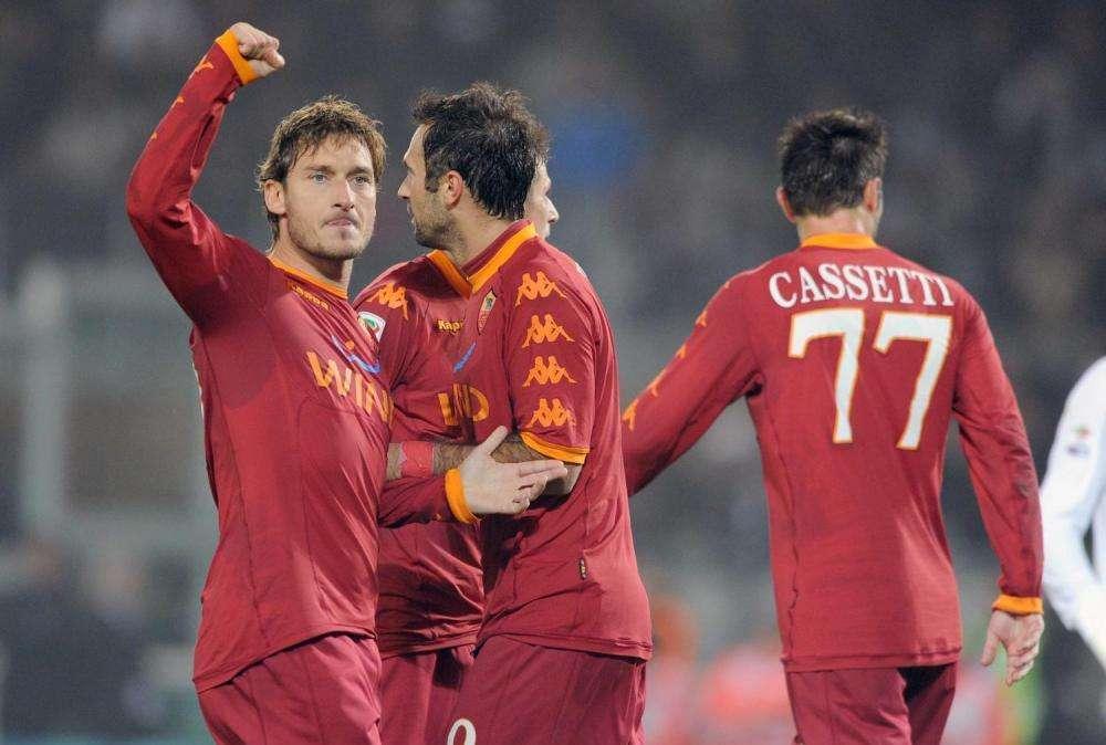 Accadde oggi - Parigi sotto attacco. Ag. Bonaventura: "Piace alla Roma". Juve-Roma 1-1, Marotta se la prende con l'arbitro